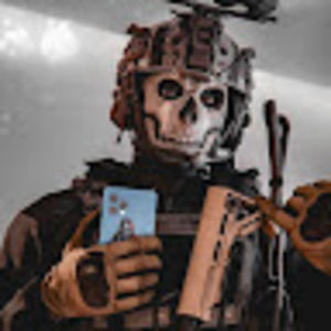 Meet your Posher, Sheldon